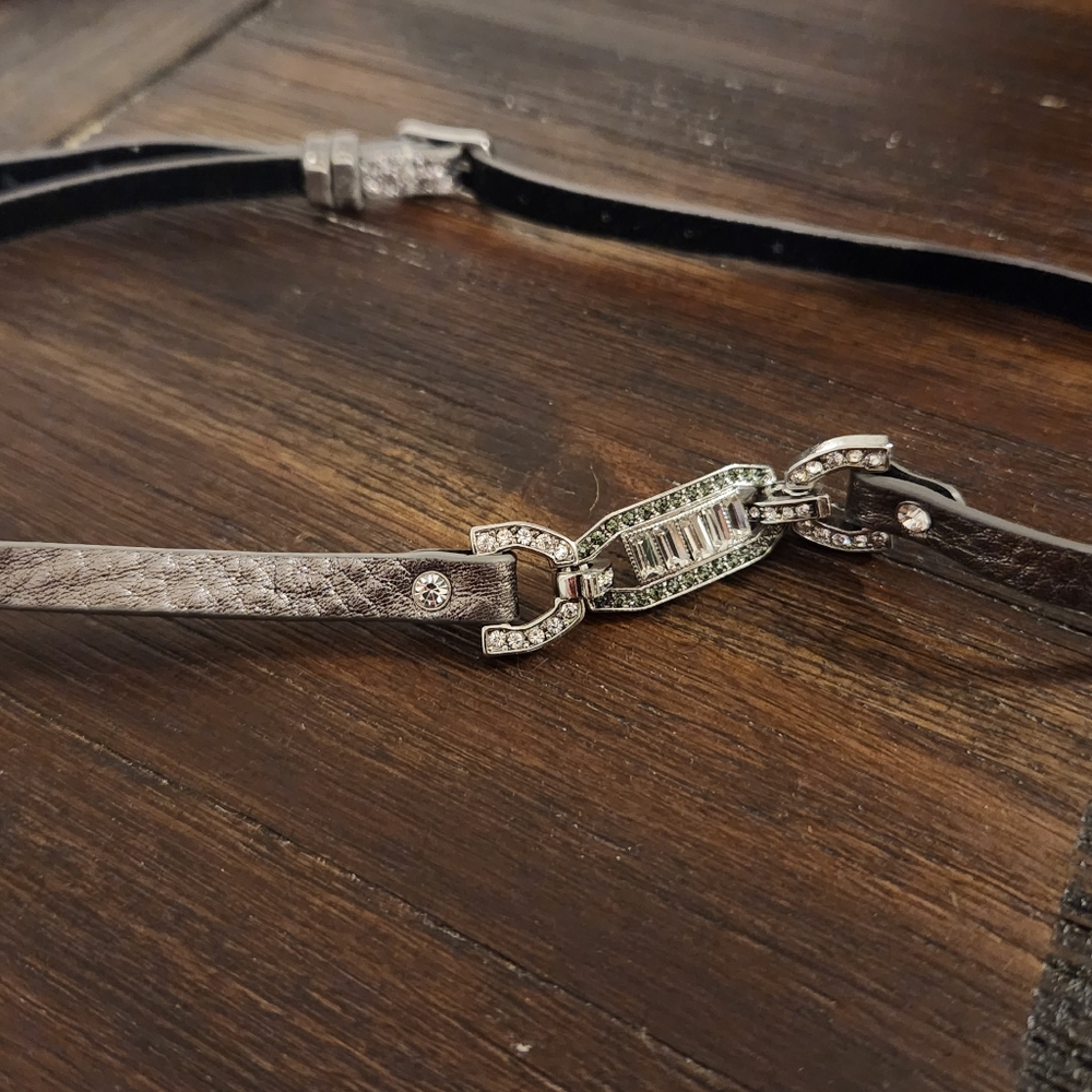 Chloe + Isabel Wraparound Bracelet - Picture 2 of 2